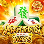 4handy Game 01