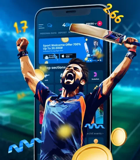 4handy Game 12