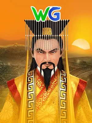 4handy Game 04